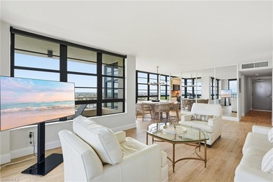 Additional listing photo 4