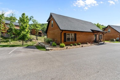 Welcome to Tall Timbers Camp, one of Branson's most sought-after - photo 6