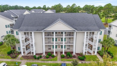 (private lake, pond, creek) Condo For Sale in Myrtle Beach South Carolina
