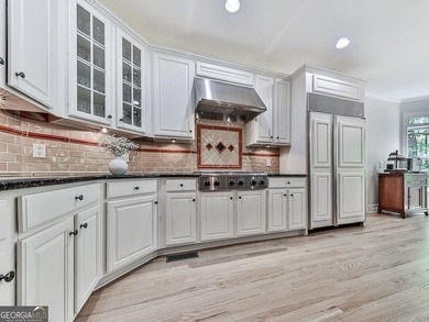 Welcome to your Forever home, where timeless elegance meets - photo 11