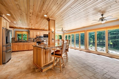 Rarely does a property offer this combination of premier lake - photo 11