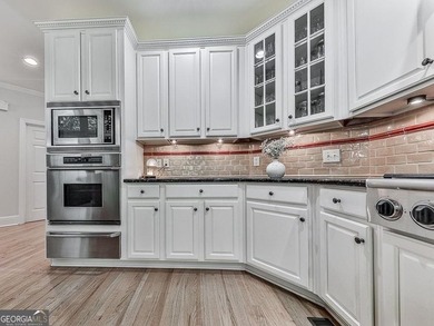 Welcome to your Forever home, where timeless elegance meets - photo 12