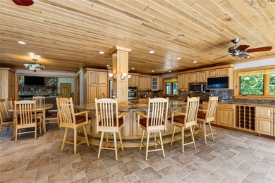 Rarely does a property offer this combination of premier lake - photo 12