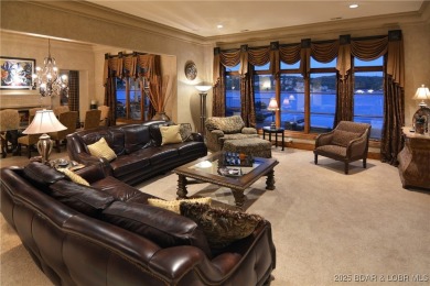 Prestigious Gated Waterfront Estate. Privacy, Distinction, and a - photo 13