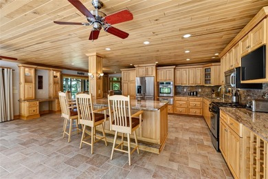 Rarely does a property offer this combination of premier lake - photo 13