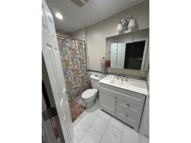Move right into this beautifully maintained 4-bedroom, 4 - photo 14