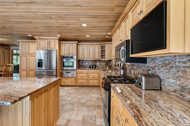 Rarely does a property offer this combination of premier lake - photo 14