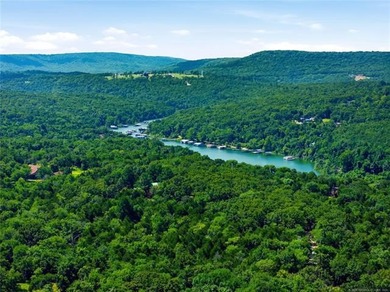 Calling all lake lovers with a soft spot for clever living-this - photo 15
