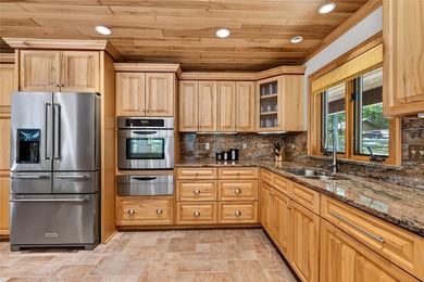 Rarely does a property offer this combination of premier lake - photo 15