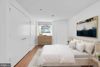 Presenting an exceptional opportunity to own a truly distinctive - photo 15
