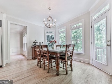 Welcome to your Forever home, where timeless elegance meets - photo 16