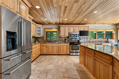 Rarely does a property offer this combination of premier lake - photo 16