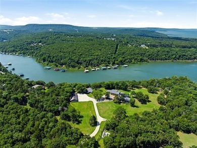 Calling all lake lovers with a soft spot for clever living-this - photo 17