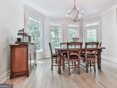 Welcome to your Forever home, where timeless elegance meets - photo 17