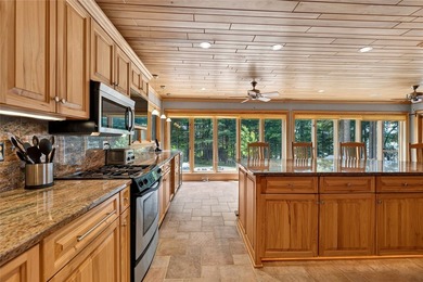Rarely does a property offer this combination of premier lake - photo 17