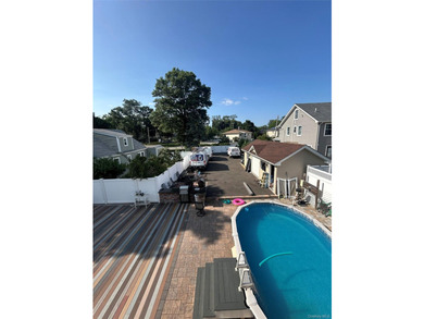 Move right into this beautifully maintained 4-bedroom, 4 - photo 18