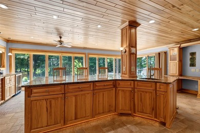 Rarely does a property offer this combination of premier lake - photo 18