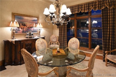 Prestigious Gated Waterfront Estate. Privacy, Distinction, and a - photo 19