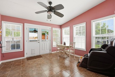 Located in the heart of Conway, this charming 4 bedroom, 2 and 1 - photo 19