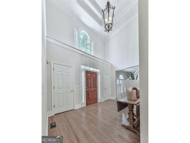Welcome to your Forever home, where timeless elegance meets - photo 19
