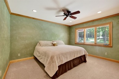 Rarely does a property offer this combination of premier lake - photo 19