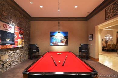 Prestigious Gated Waterfront Estate. Privacy, Distinction, and a - photo 20