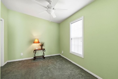 Located in the heart of Conway, this charming 4 bedroom, 2 and 1 - photo 20