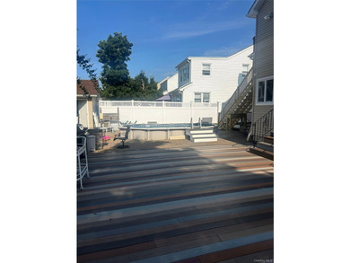 Move right into this beautifully maintained 4-bedroom, 4 - photo 20