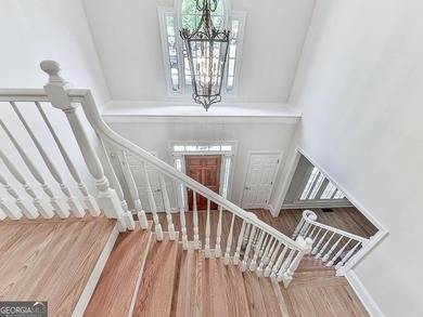 Welcome to your Forever home, where timeless elegance meets - photo 20