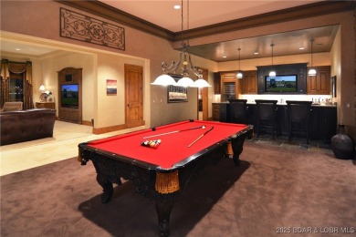 Prestigious Gated Waterfront Estate. Privacy, Distinction, and a - photo 21