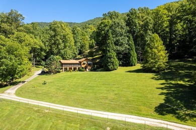 This perfectly located 46.47 country estate with approximately - photo 1