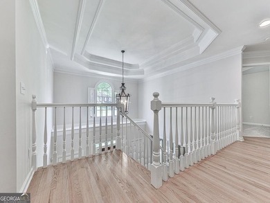 Welcome to your Forever home, where timeless elegance meets - photo 21