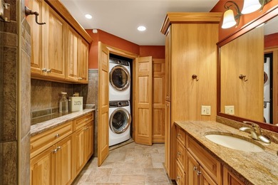 Rarely does a property offer this combination of premier lake - photo 21