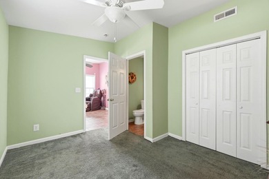 Located in the heart of Conway, this charming 4 bedroom, 2 and 1 - photo 22