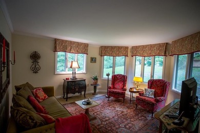 This perfectly located 46.47 country estate with approximately - photo 2