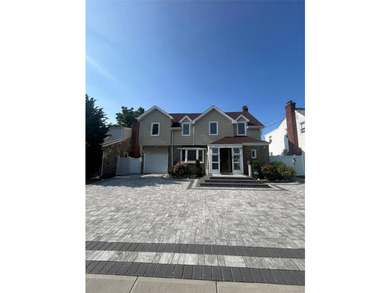 Move right into this beautifully maintained 4-bedroom, 4 - photo 22