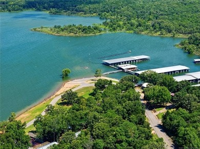 Calling all lake lovers with a soft spot for clever living-this - photo 22