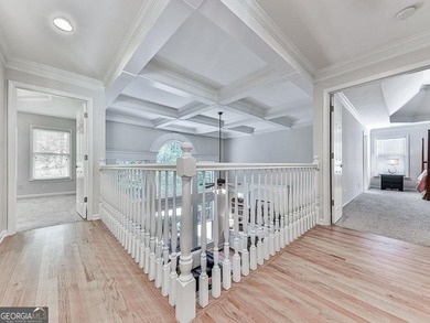 Welcome to your Forever home, where timeless elegance meets - photo 22