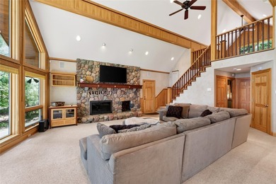 Rarely does a property offer this combination of premier lake - photo 22