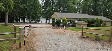 Great lot in Lake Gaston Estates ready for your home and - photo 22