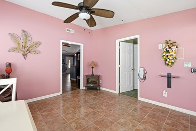 Located in the heart of Conway, this charming 4 bedroom, 2 and 1 - photo 23