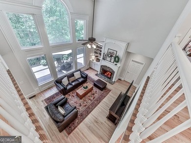 Welcome to your Forever home, where timeless elegance meets - photo 23
