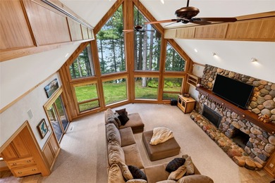 Rarely does a property offer this combination of premier lake - photo 23