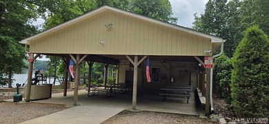 Great lot in Lake Gaston Estates ready for your home and - photo 23