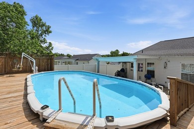 Located in the heart of Conway, this charming 4 bedroom, 2 and 1 - photo 24