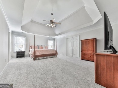 Welcome to your Forever home, where timeless elegance meets - photo 24