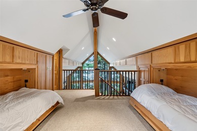 Rarely does a property offer this combination of premier lake - photo 24