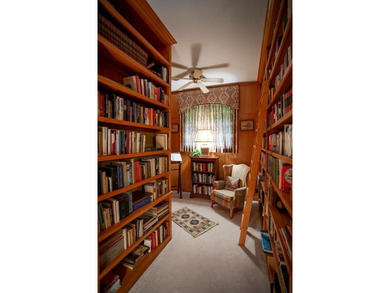 This perfectly located 46.47 country estate with approximately - photo 5