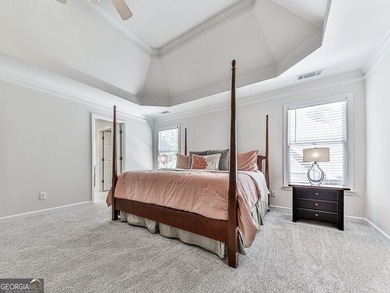 Welcome to your Forever home, where timeless elegance meets - photo 25
