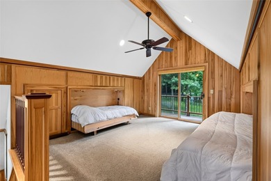Rarely does a property offer this combination of premier lake - photo 25